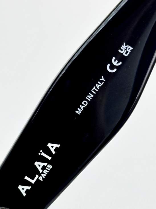 Picture of Alaia Sunglasses _SKUfw79721465fw